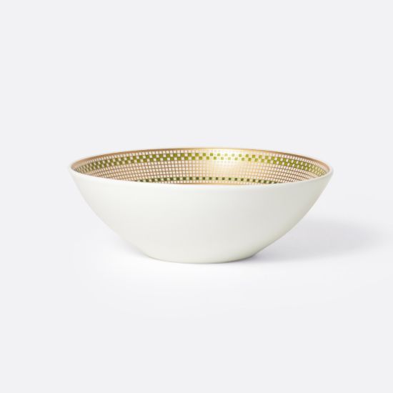 Picture of New Cereal Bowl 10 oz