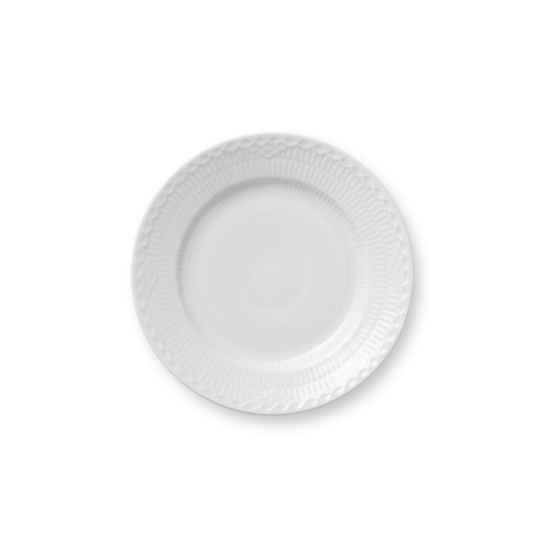 Picture of New Butter Plate, 17 cm