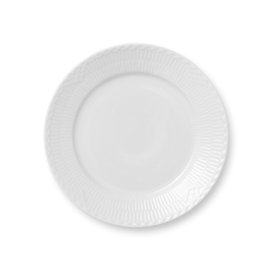 Picture of New Dinner Plate, 22 cm