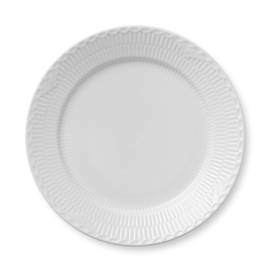 Picture of New Dinner Plate, 27 cm
