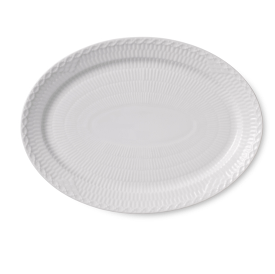 Picture of New Dish, 28 cm