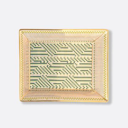 Picture of New Valet Tray 7.9 x 6.3"