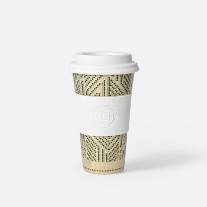 Picture of New Nomad Mug 16 oz
