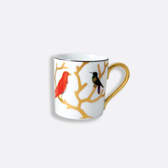 Picture of New Mug 12 oz