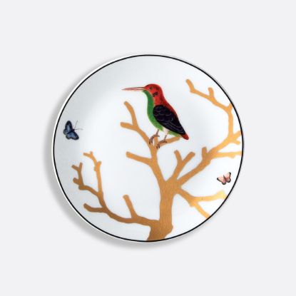 Picture of New Coupe Bread & Butter Plate 5.5"