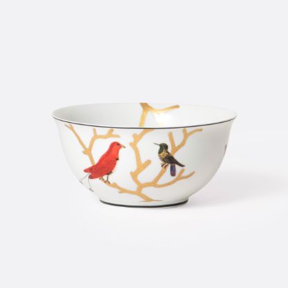 Picture of New Noodle Bowl 17 oz