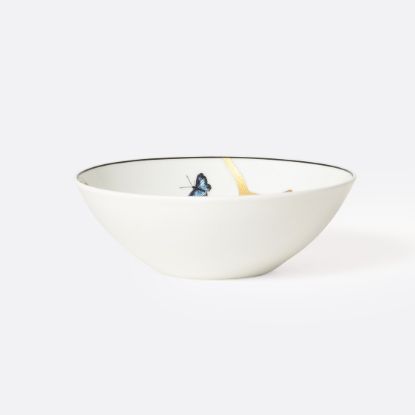 Picture of New Cereal Bowl 10 oz