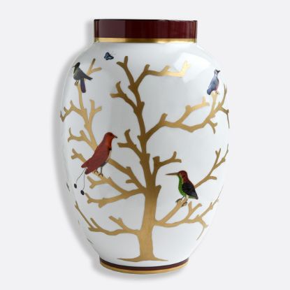 Picture of New Large Vase 22.4"
