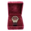 Picture of Hublot Classic Fusion Fuente King Gold Watch