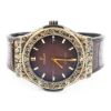Picture of Hublot Classic Fusion Fuente King Gold Watch