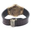 Picture of Hublot Classic Fusion Fuente King Gold Watch
