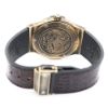 Picture of Hublot Classic Fusion Fuente King Gold Watch