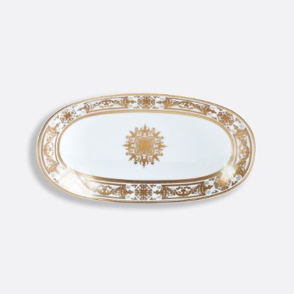 Picture of New Relish Dish 9 x 5"