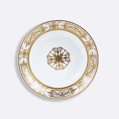 Picture of New Open Vegetable Bowl 9.6" 27 oz