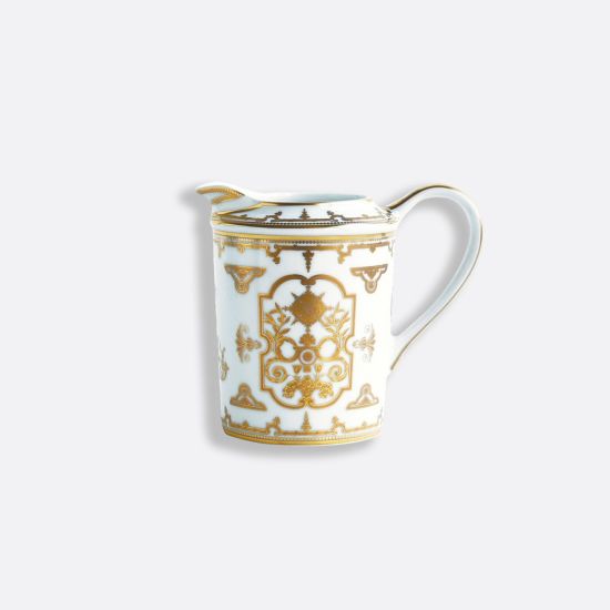 Picture of New Creamer 10 oz