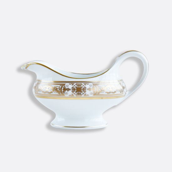 Picture of New Gravy Boat 8.5 oz