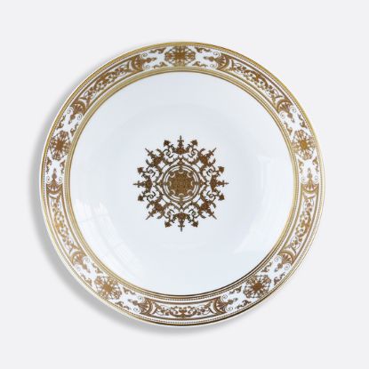 Picture of New Coupe Soup Bowl 7.5"