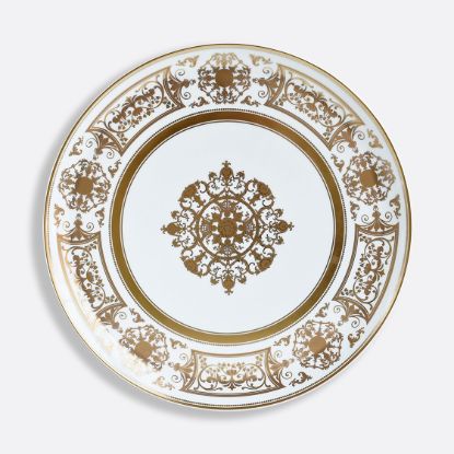 Picture of New Round Tart Platter 13"