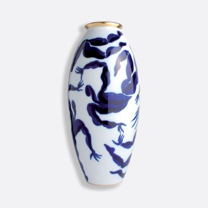 Picture of New Large Vase 16.5"