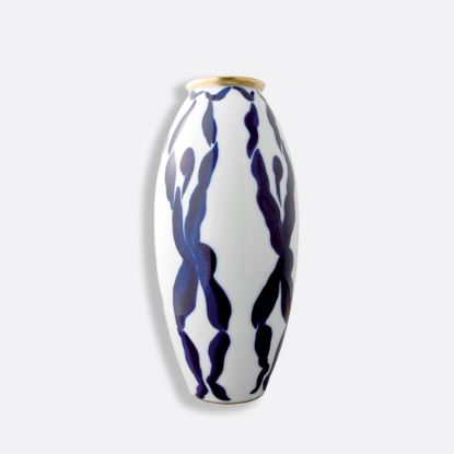 Picture of New Cariatides Vase 12.6"