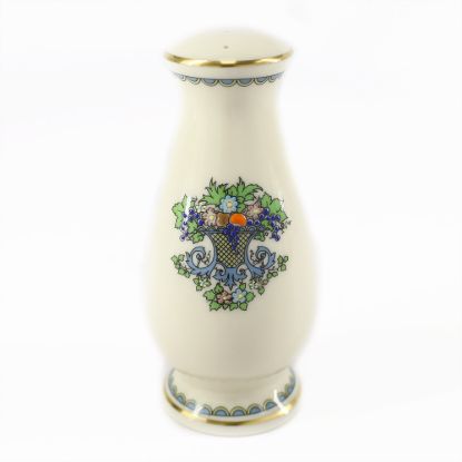 Picture of Salt Shaker
