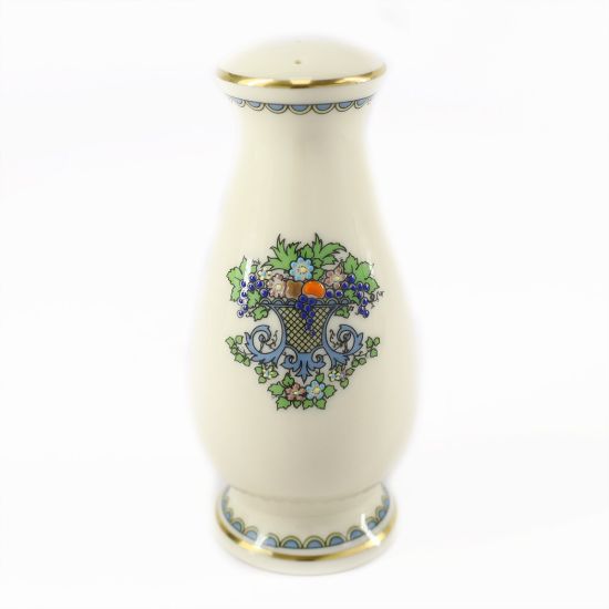 Picture of Salt Shaker