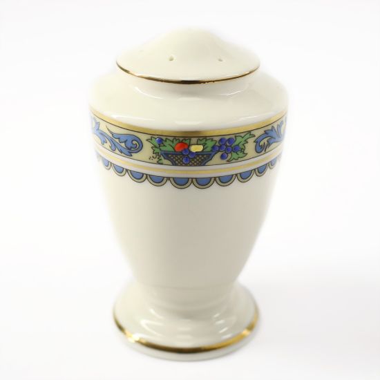 Picture of Salt Shaker, 1999 Shape