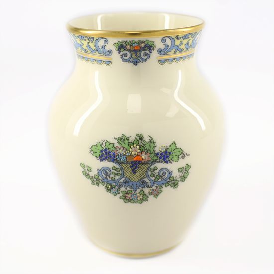 Picture of Small Bouquet Vase