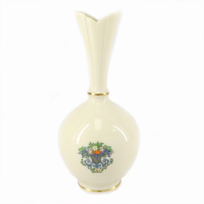 Picture of Bud Vase, Bulb Shape