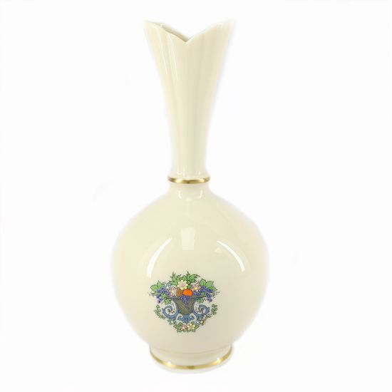 Picture of Bud Vase, Bulb Shape