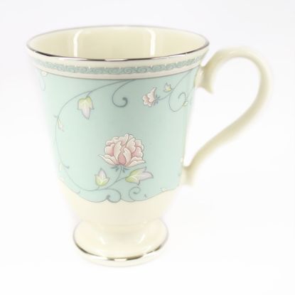 Picture of Accent Mug