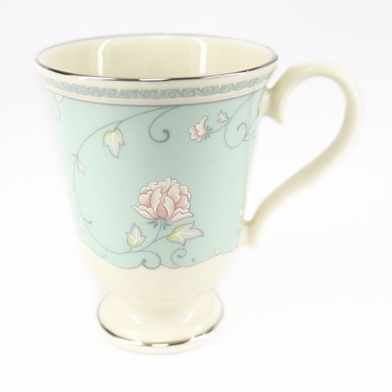 Picture of Accent Mug