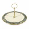 Picture of Small Handled Serving Tray