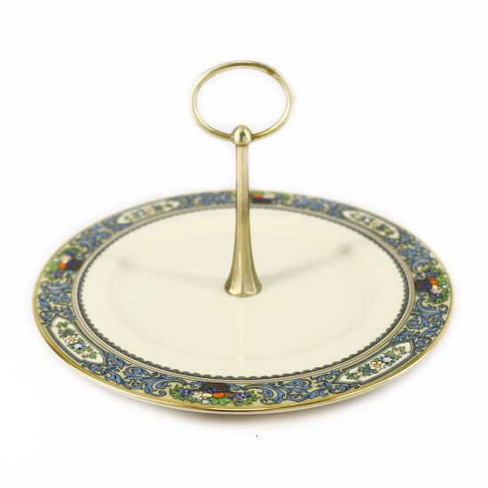 Picture of Small Handled Serving Tray