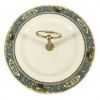 Picture of Small Handled Serving Tray