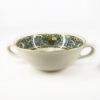 Picture of Cream Soup Cup