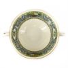 Picture of Cream Soup Cup