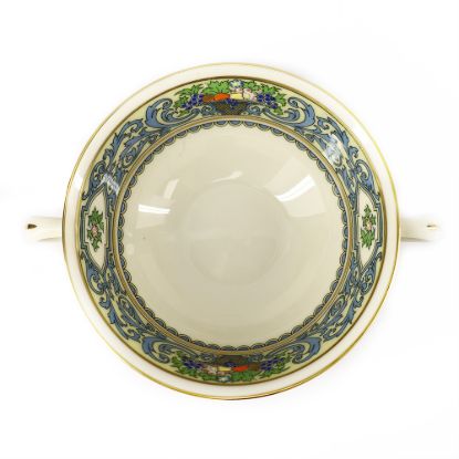 Picture of Cream Soup Cup