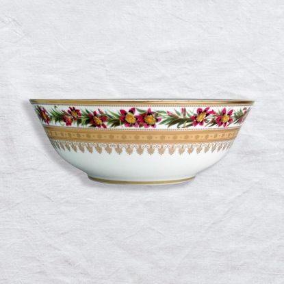 Picture of New Salad Bowl 10"