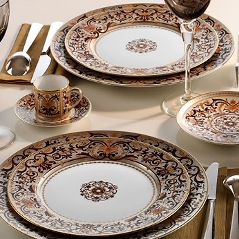 Show products in category Boulle
