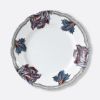 Picture of New Set of 4 Dinner Plates 10.6" Assorted