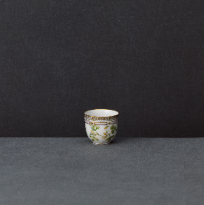Picture of New Mug