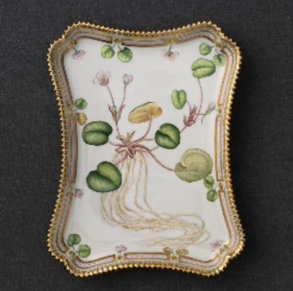 Picture of New Tray, 30 cm