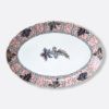Picture of New Oval Platter 15"