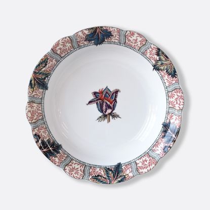 Picture of New Open Vegetable Bowl 27 oz