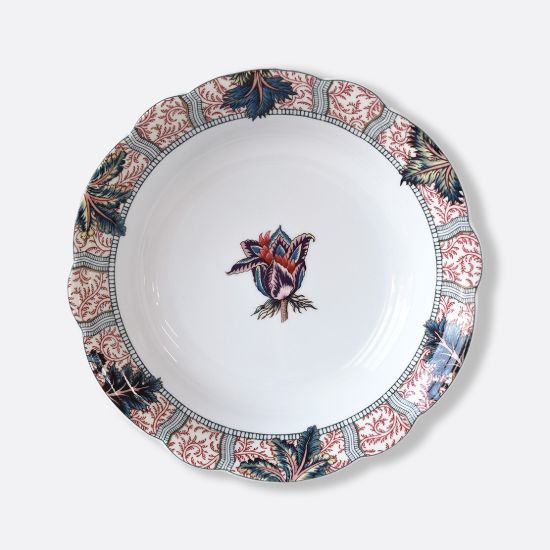 Picture of New Open Vegetable Bowl 27 oz