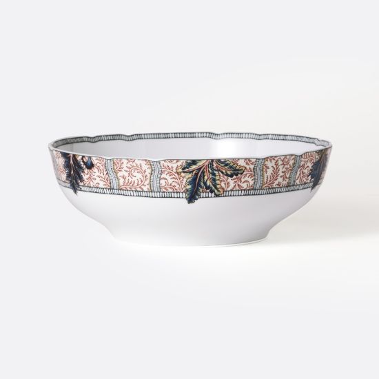 Picture of New Salad Bowl 10"