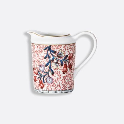 Picture of New Creamer 10 oz