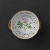Picture of New Fruit Basket