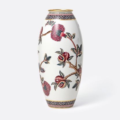 Picture of New Vase 26.5"